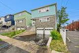 51 Tremont Ter - Photo 2