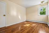 51 Tremont Ter - Photo 20