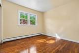 51 Tremont Ter - Photo 21