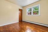 51 Tremont Ter - Photo 22