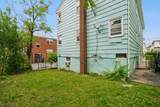 51 Tremont Ter - Photo 23