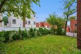 51 Tremont Ter - Photo 24