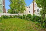 51 Tremont Ter - Photo 25