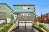 51 Tremont Ter - Photo 3