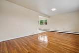 51 Tremont Ter - Photo 4