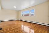 51 Tremont Ter - Photo 5