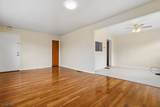 51 Tremont Ter - Photo 6