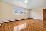 51 Tremont Ter - Photo 7