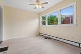51 Tremont Ter - Photo 8