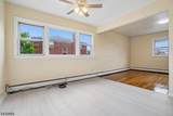 51 Tremont Ter - Photo 9