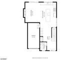 130 Warren St - Photo 28