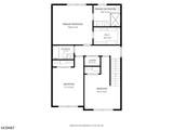 130 Warren St - Photo 29