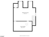 130 Warren St - Photo 30
