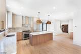 130 Warren St - Photo 5