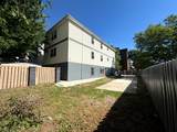 64 Montclair Ave - Photo 10