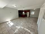 64 Montclair Ave - Photo 2