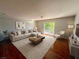 64 Montclair Ave - Photo 3