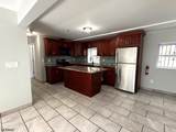 64 Montclair Ave - Photo 5