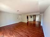 64 Montclair Ave - Photo 6