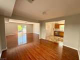 64 Montclair Ave - Photo 7