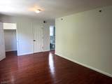 64 Montclair Ave - Photo 8