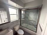 64 Montclair Ave - Photo 9