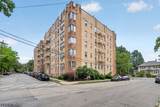 19 Lyons Ave - Photo 1
