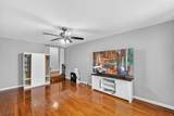 19 Lyons Ave - Photo 10