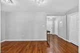 19 Lyons Ave - Photo 11