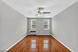 19 Lyons Ave - Photo 12