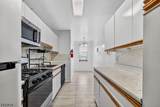 19 Lyons Ave - Photo 13
