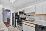 19 Lyons Ave - Photo 14