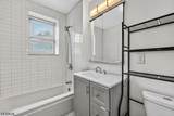 19 Lyons Ave - Photo 16