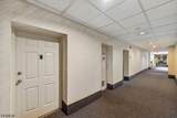 19 Lyons Ave - Photo 17
