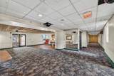 19 Lyons Ave - Photo 18