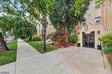 19 Lyons Ave - Photo 19