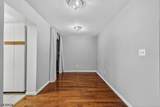 19 Lyons Ave - Photo 2