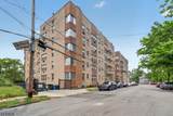 19 Lyons Ave - Photo 21