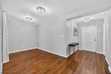 19 Lyons Ave - Photo 3