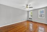 19 Lyons Ave - Photo 5