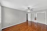 19 Lyons Ave - Photo 6