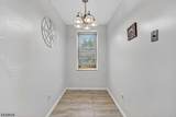 19 Lyons Ave - Photo 7