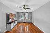 19 Lyons Ave - Photo 8