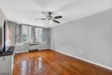 19 Lyons Ave - Photo 9