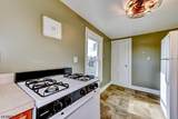 185 W Cliff St - Photo 20