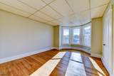 185 W Cliff St - Photo 23