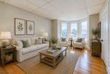 185 W Cliff St - Photo 24