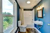 185 W Cliff St - Photo 27