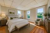 185 W Cliff St - Photo 28