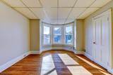 185 W Cliff St - Photo 29